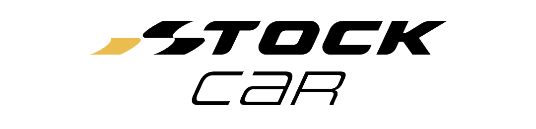 Stock Car